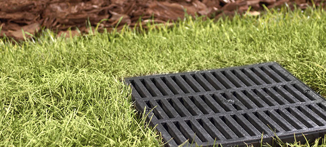 Backyard Drainage Problems
 How Yard Drainage is the Answer to Your Flooding Problems