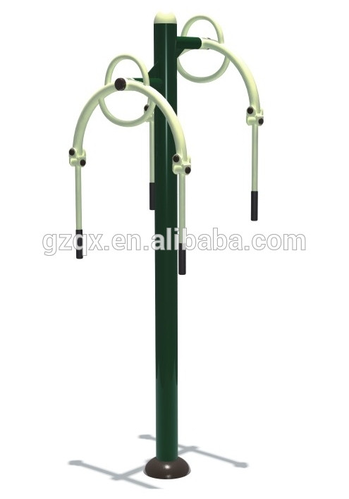 Backyard Gymnastics Equipment
 Senior Exercise Equipment Backyard Gymnastics Equipment