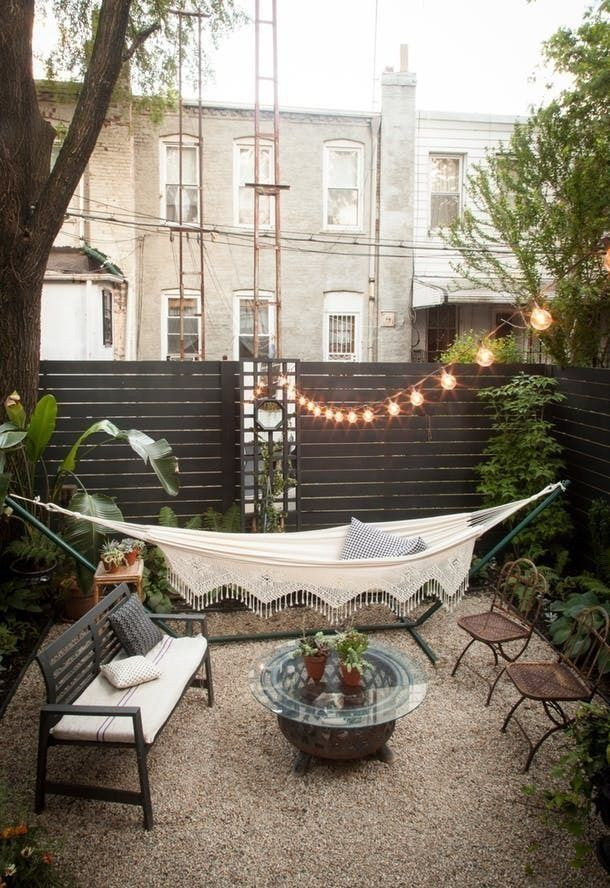 Backyard Ideas Pinterest
 Check Out These Patio Ideas A Bud And You Will Not