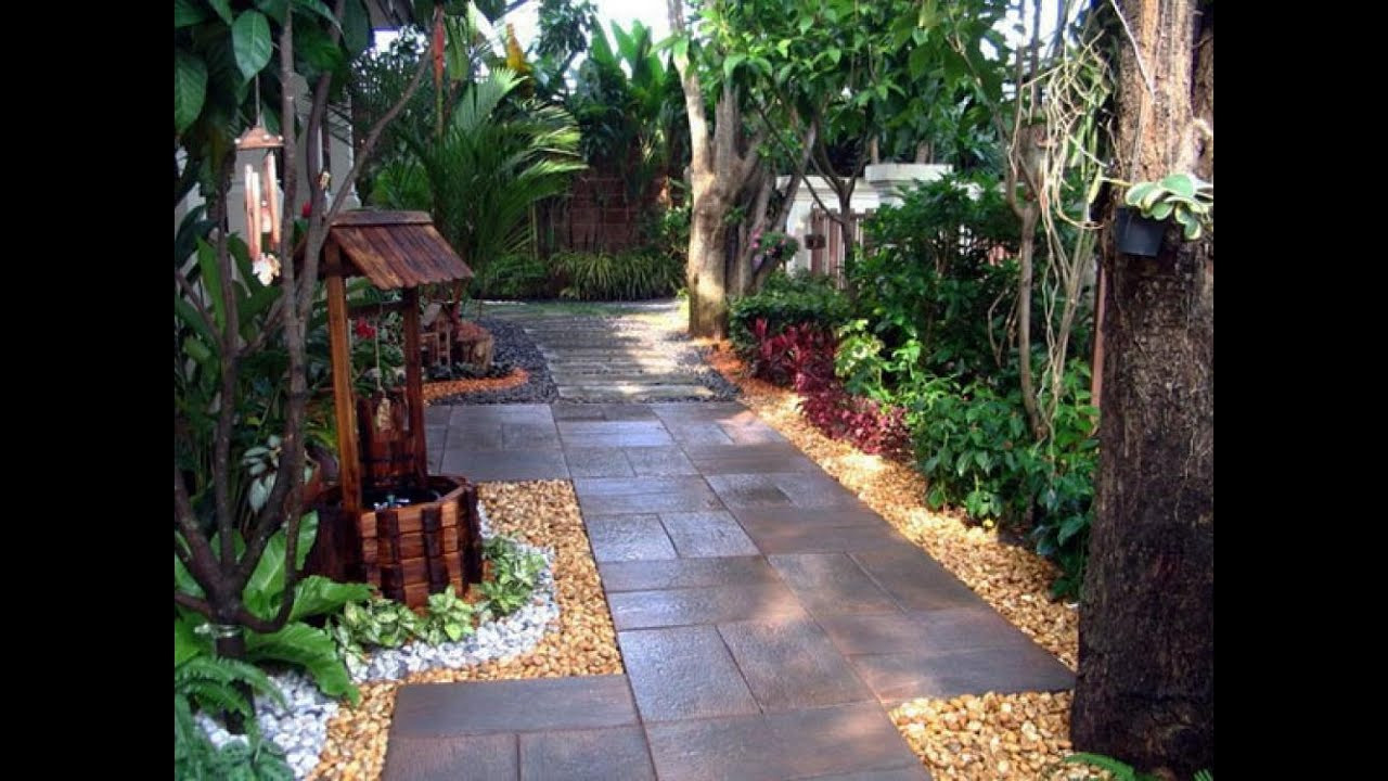 Backyard Ideas Pinterest
 backyard design ideas backyard design ideas pinterest