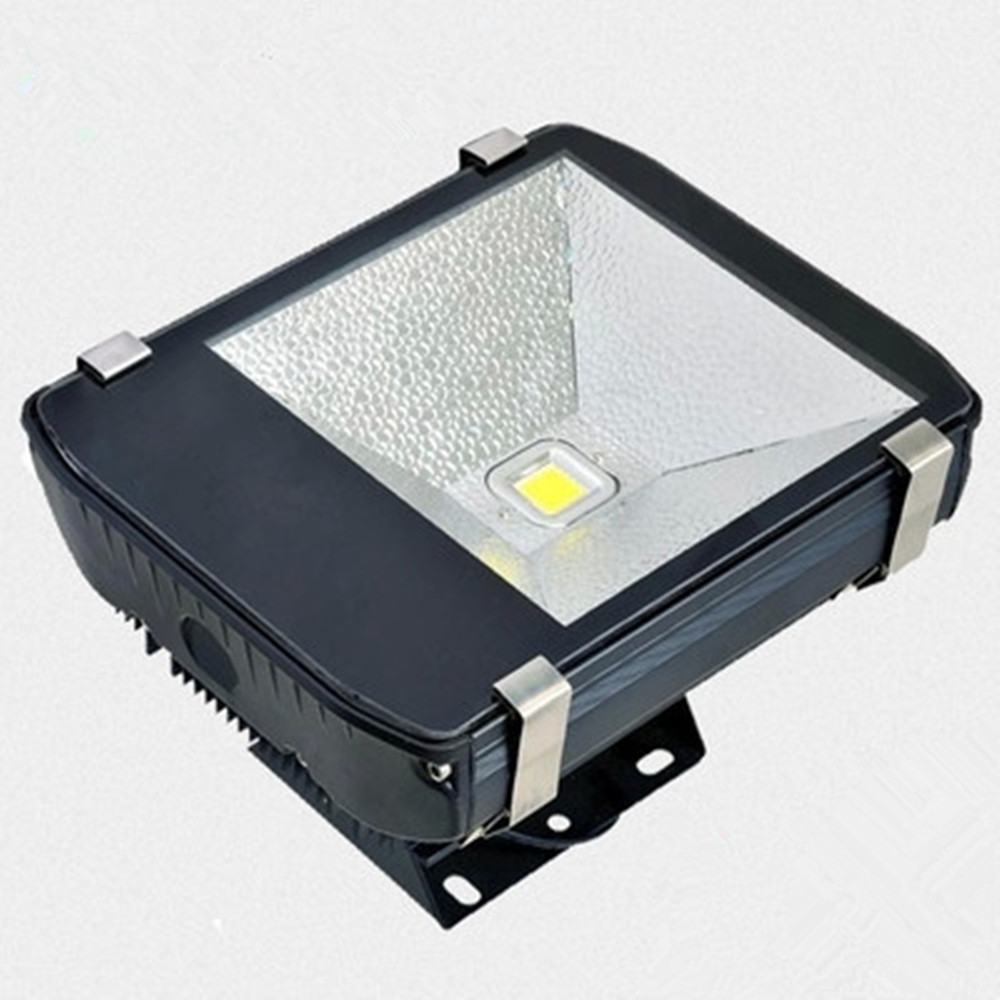 Backyard Led Flood Lights
 4 pcs lot 3 Years Warranty 70W Led Outdoor Flood Light LED