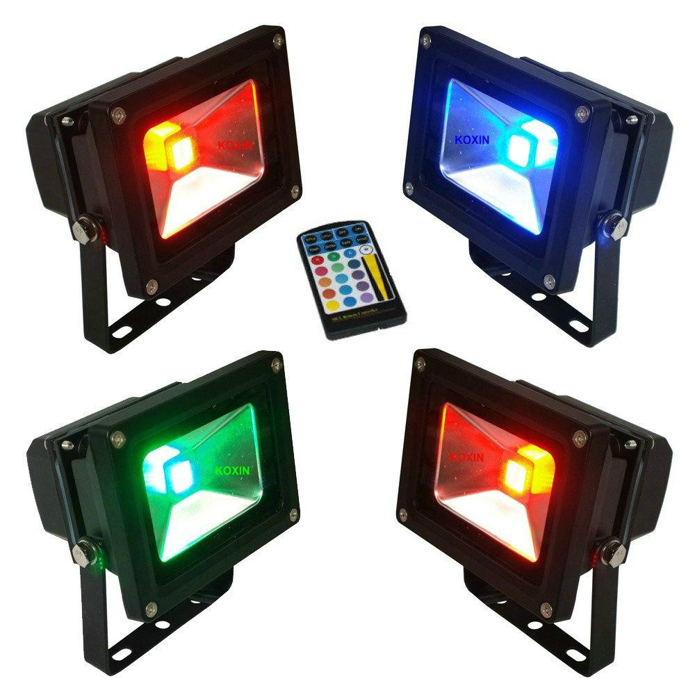 Backyard Led Flood Lights
 What exactly are the 10w led flood lights outdoor good for