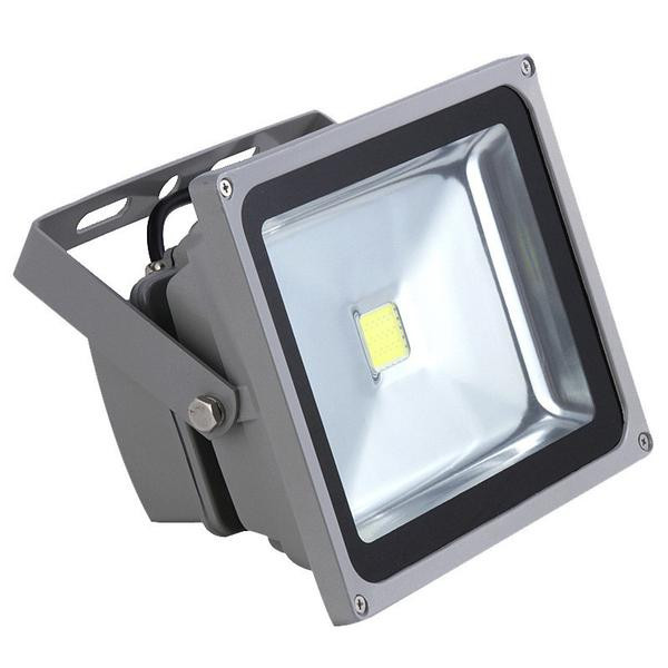 Backyard Led Flood Lights
 Wide Angle mercial Indoor Outdoor LED Flood Light 30W