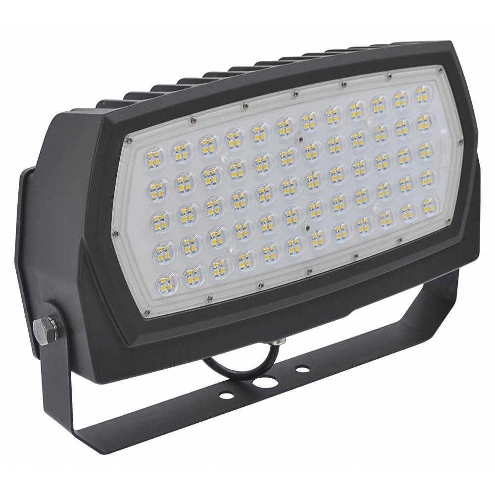 Backyard Led Flood Lights
 Halco Lighting Technologies 250 Watt Equivalent 90 Watt