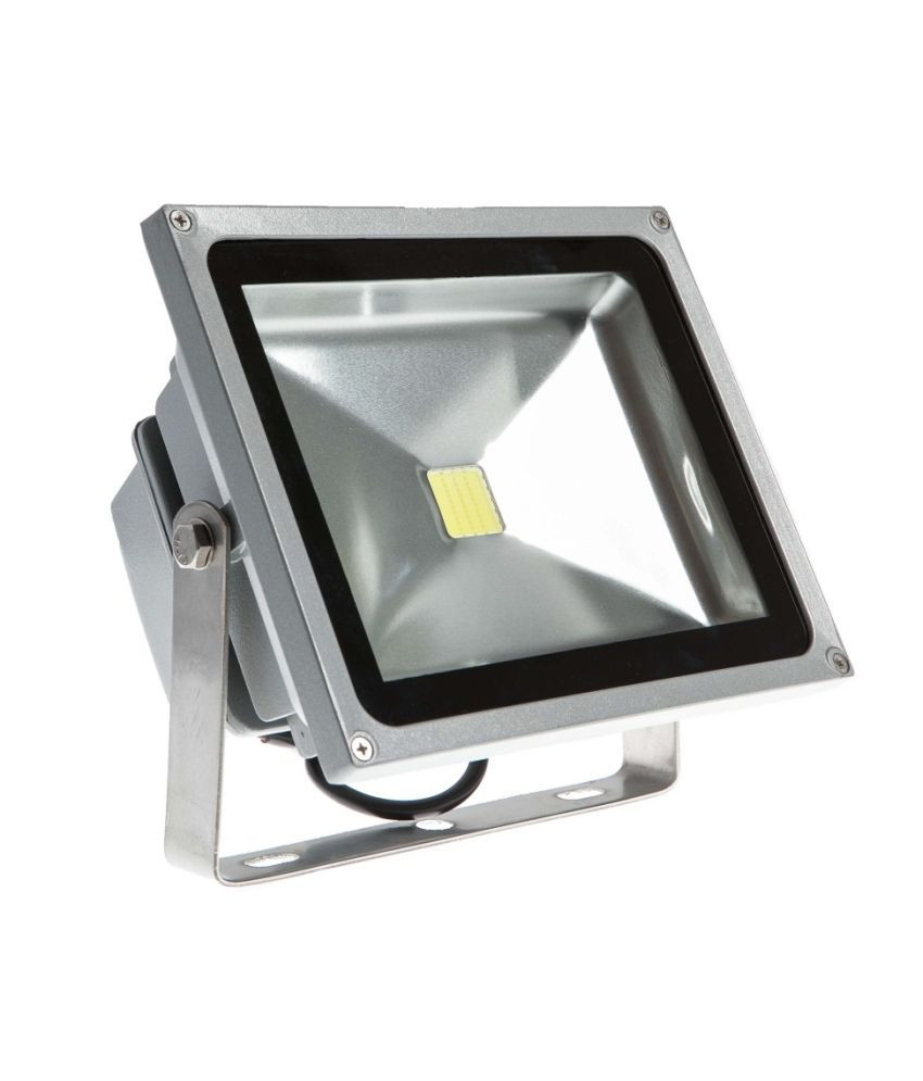 Backyard Led Flood Lights
 LED Outdoor Flood Light 100 Watt Buy LED Outdoor Flood