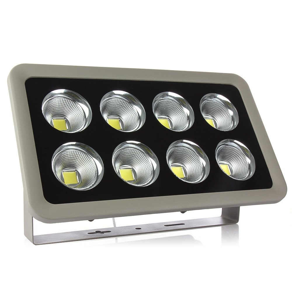 Backyard Led Flood Lights
 8pcs Best COB Led Floodlight 200W 300W 400W 500W Led Flood