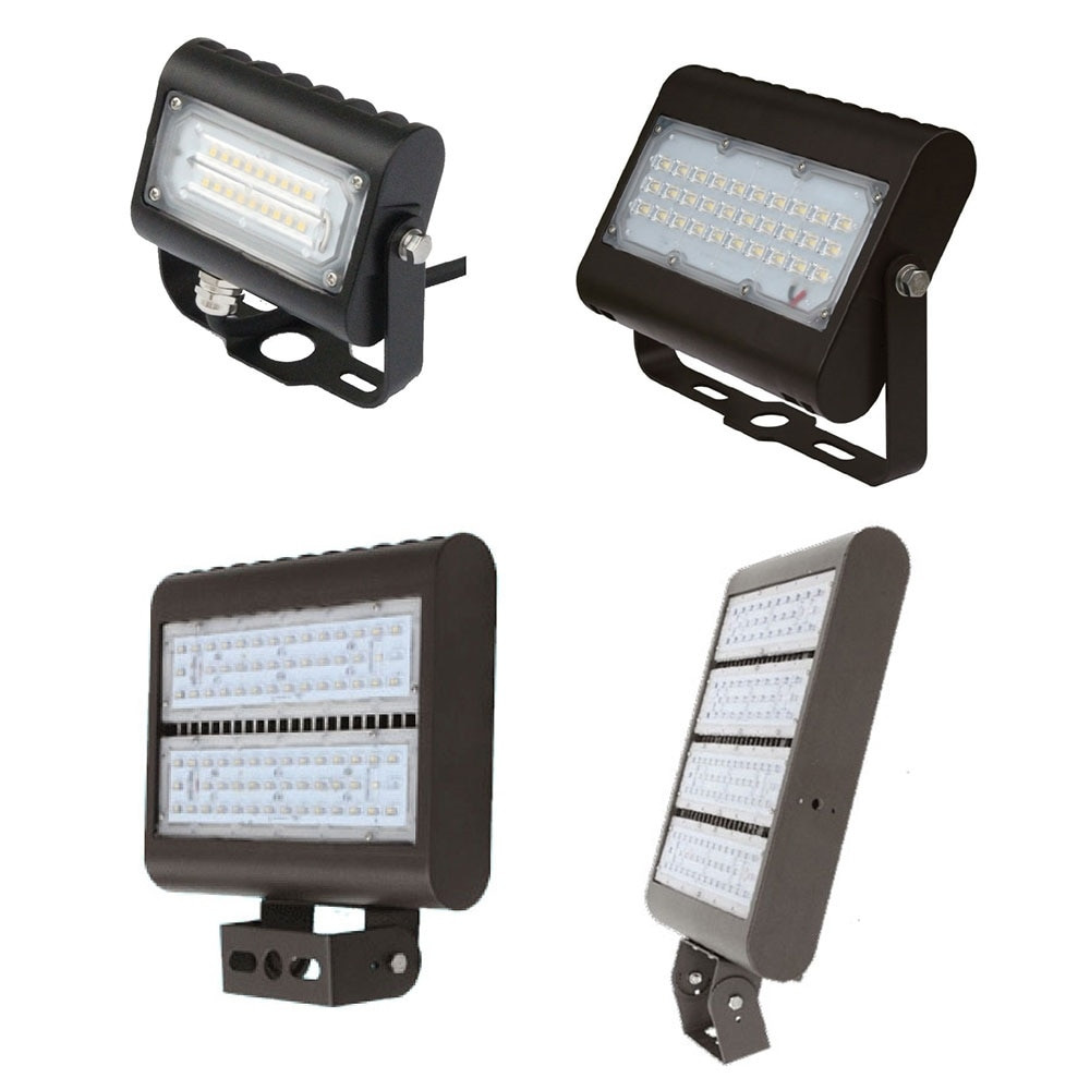 Backyard Led Flood Lights
 LED Outdoor Flood Lights LED Security Lights