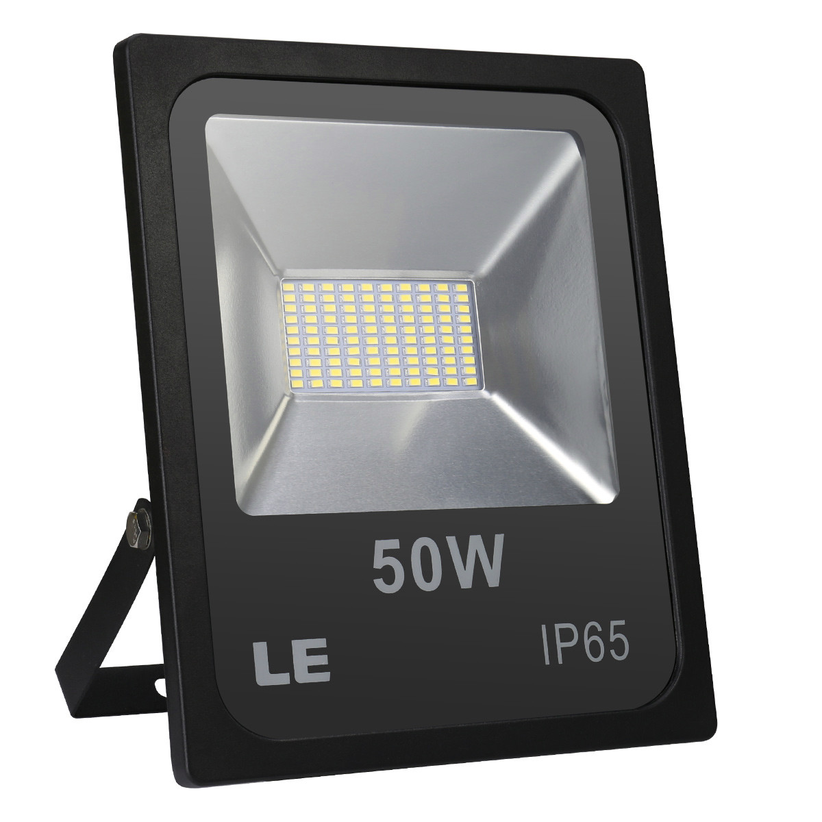 Backyard Led Flood Lights
 High Bay 50W Outdoor LED Flood Lights Daylight 4000lm