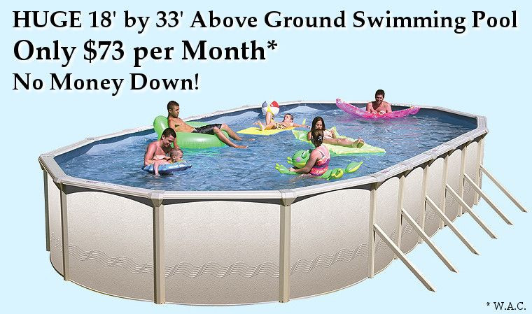 Backyard Leisure Greensboro
 Backyard Leisure Hot Tubs and Pools Raleigh and