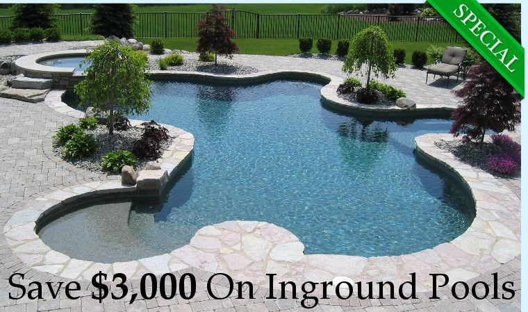 Backyard Leisure Greensboro
 Backyard Leisure Hot Tubs And Pools Greensboro Nc