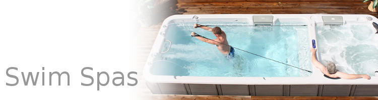 Backyard Leisure Greensboro
 Backyard Leisure Hot Tubs And Pools Greensboro