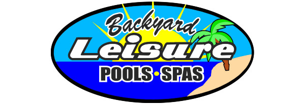 Backyard Leisure Greensboro
 Ground Swimming Pools Swimming Pools Raleigh and