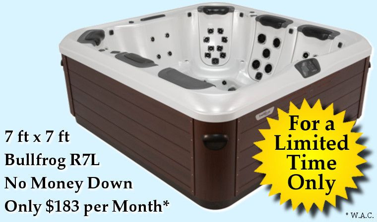 Backyard Leisure Greensboro
 Backyard Leisure Hot Tubs and Pools Raleigh and