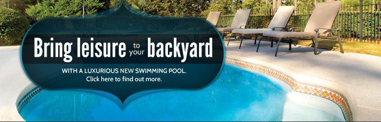 Backyard Leisure Terre Haute
 Backyard Leisure in Terre Haute Indiana