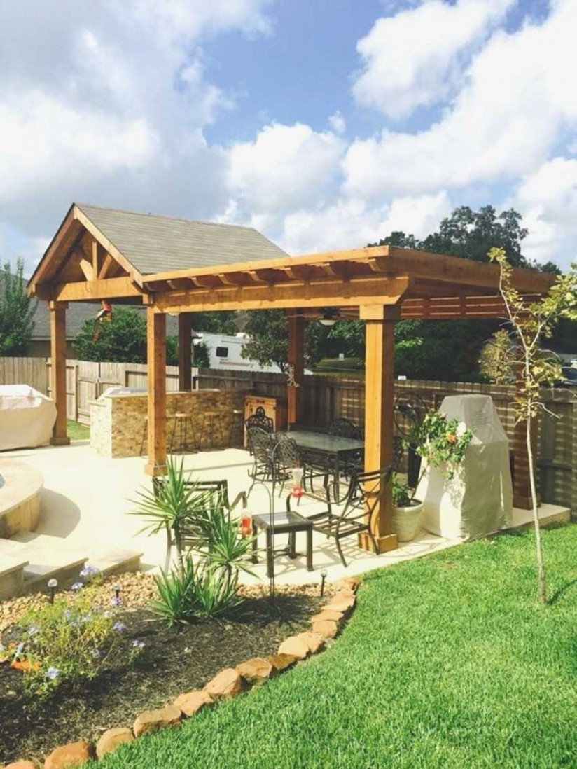 Backyard Paradise Greensboro Nc
 Backyard Paradise Greensboro City Downtown Patio