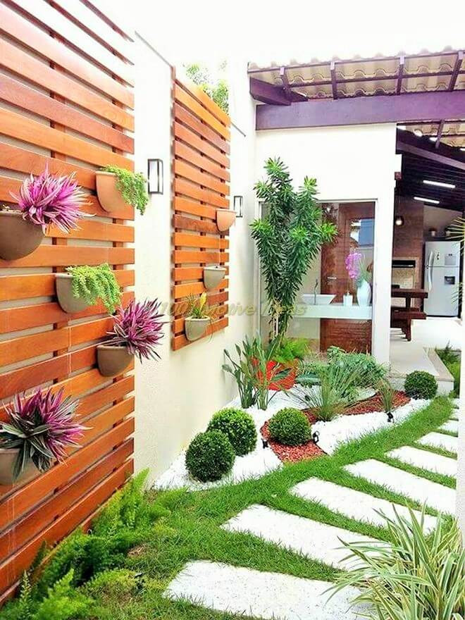 Backyard Patio Ideas Diy
 Best Decoration Ideas For Your Small Indoor Garden