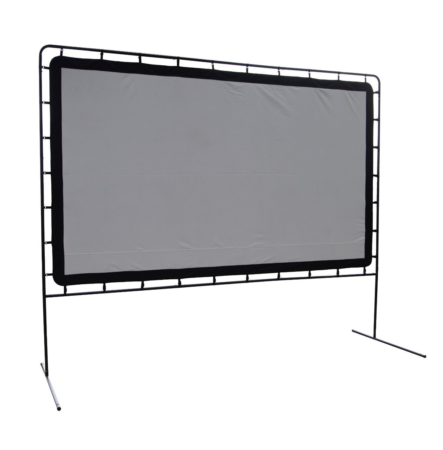 Backyard Projector Screens
 Best Outdoor Projector Screen 2017 Reviews and Buyers Guide