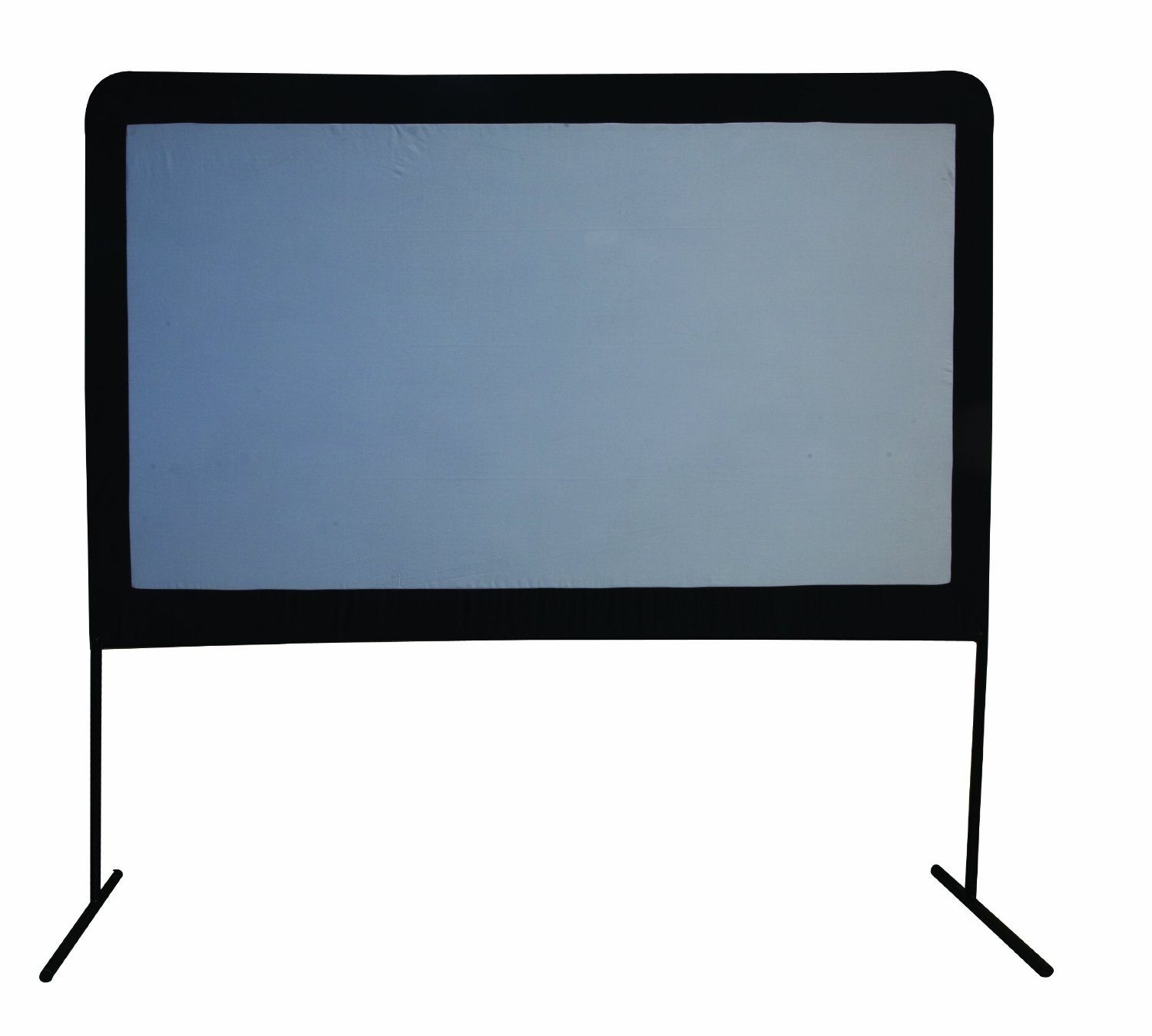 Backyard Projector Screens
 Best Outdoor Projector Screen 2017 Reviews and Buyers Guide