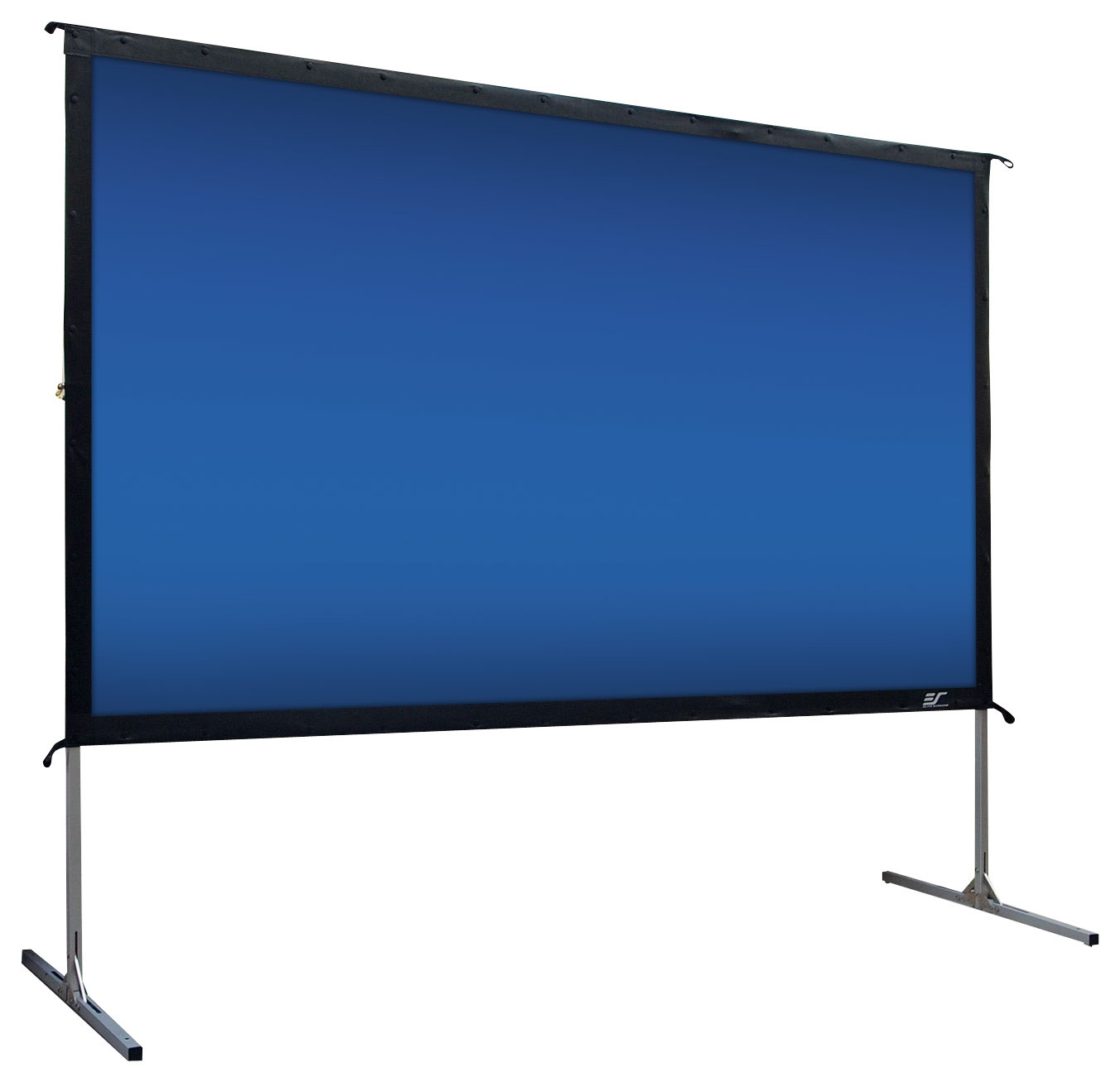 Backyard Projector Screens
 Elite Screens YardMaster2 100" Outdoor Projector Screen