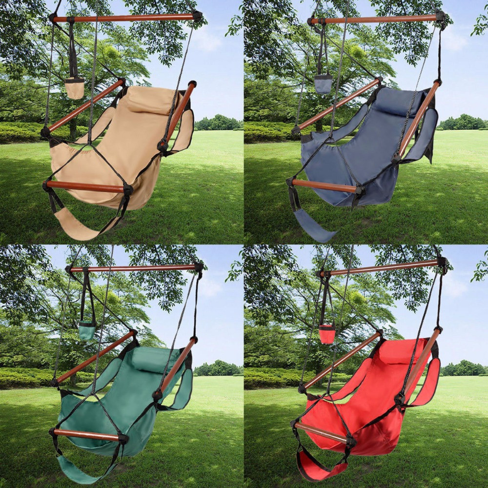 Backyard Swings For Adults
 Indoor Swings for Adults Promotion Shop for Promotional