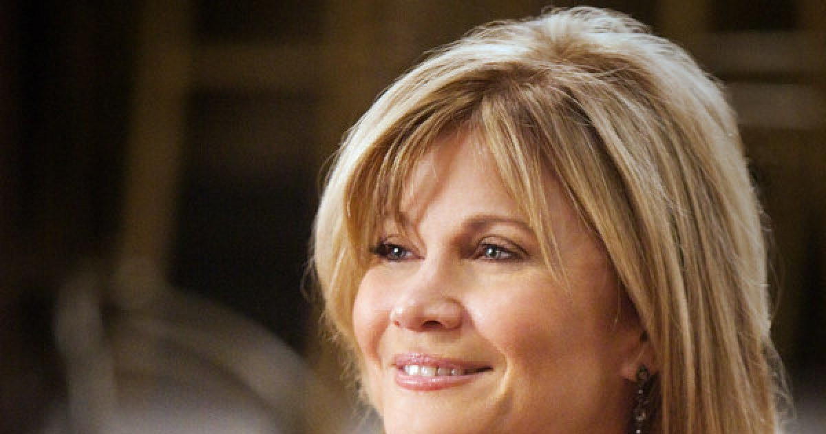 Backyard Wedding Cast
 Markie Post as Aunt Ad on Backyard Wedding