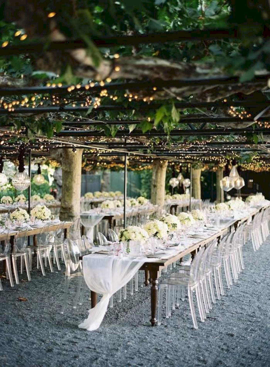 Backyard Wedding Venues
 Rustic Outdoor Wedding Venues – OOSILE