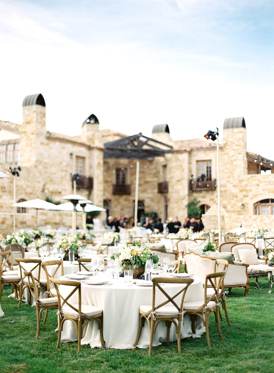 Backyard Wedding Venues
 10 Best Wedding Venues in the World You Will Love