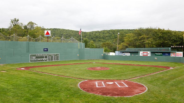 Backyard Wiffle Ball Fields
 42 best Wiffleball Fields images on Pinterest