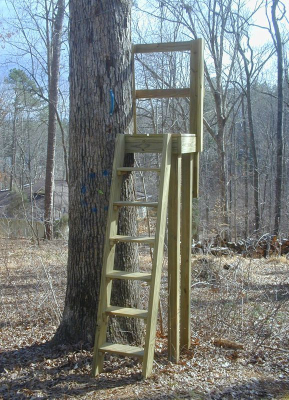 Backyard Zipline Platform
 zipline platforms for the backyard