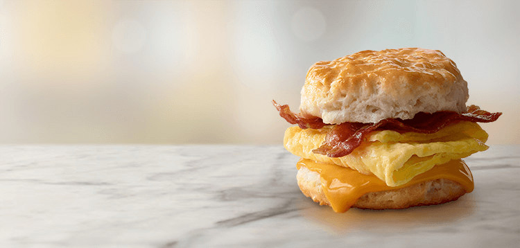 Bacon Egg Cheese Biscuit Mcdonalds Calories
 McDonald s Breakfast Menu