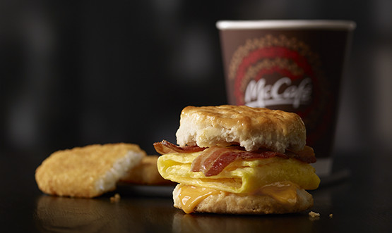 Bacon Egg Cheese Biscuit Mcdonalds Calories
 Extra Value Meal Deals McDonald s Extra Value Menu