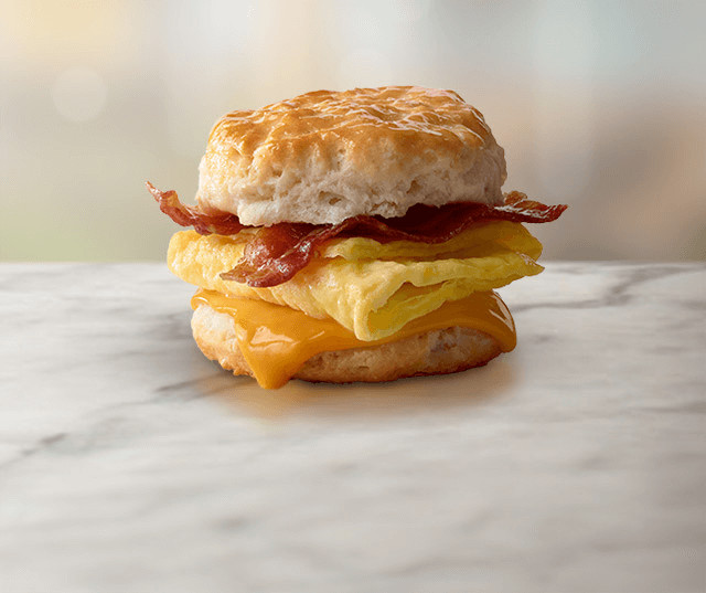 Bacon Egg Cheese Biscuit Mcdonalds Calories
 McDonald s Breakfast Menu