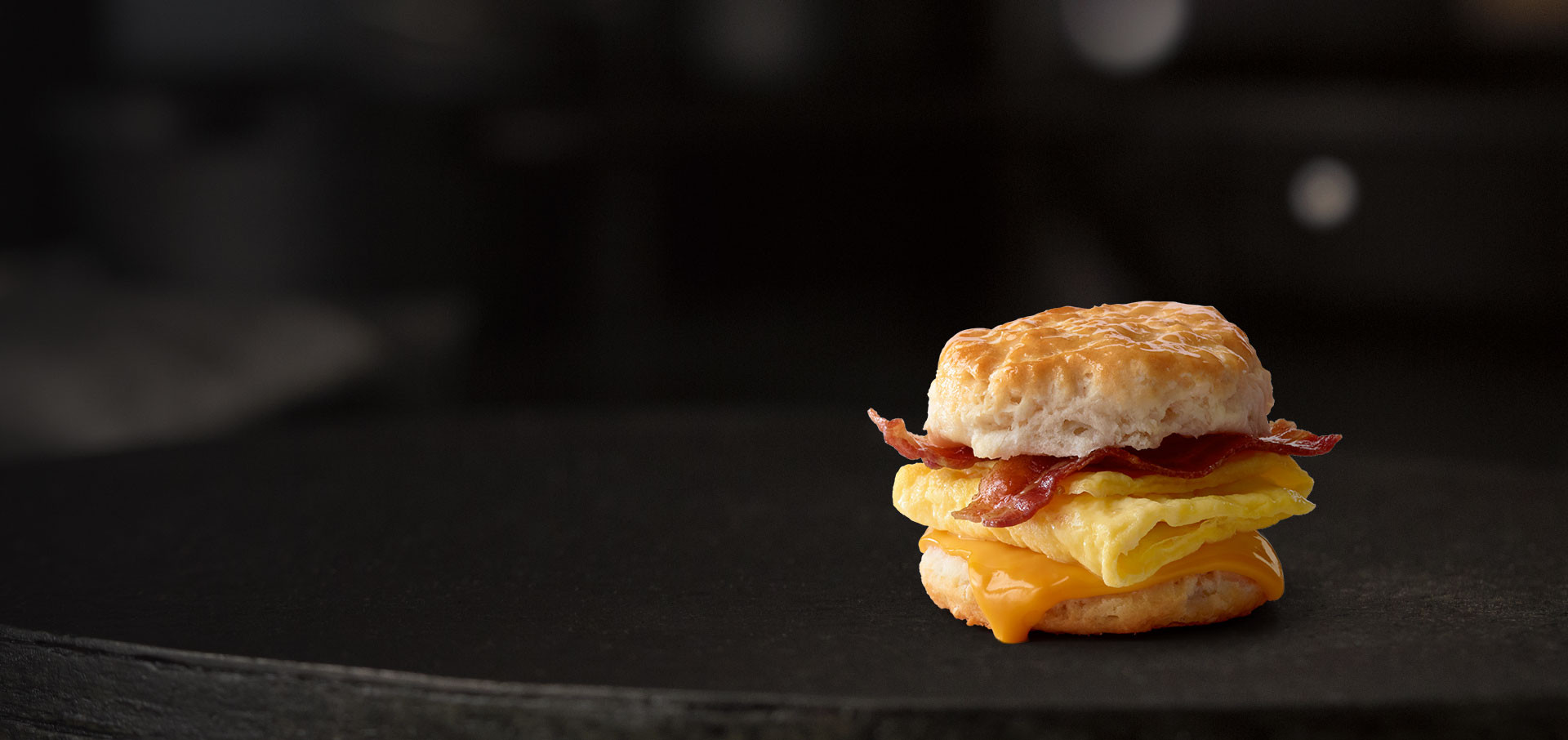 Bacon Egg Cheese Biscuit Mcdonalds Calories
 Mcdonald S Sausage Egg And Cheese Biscuit Recipe