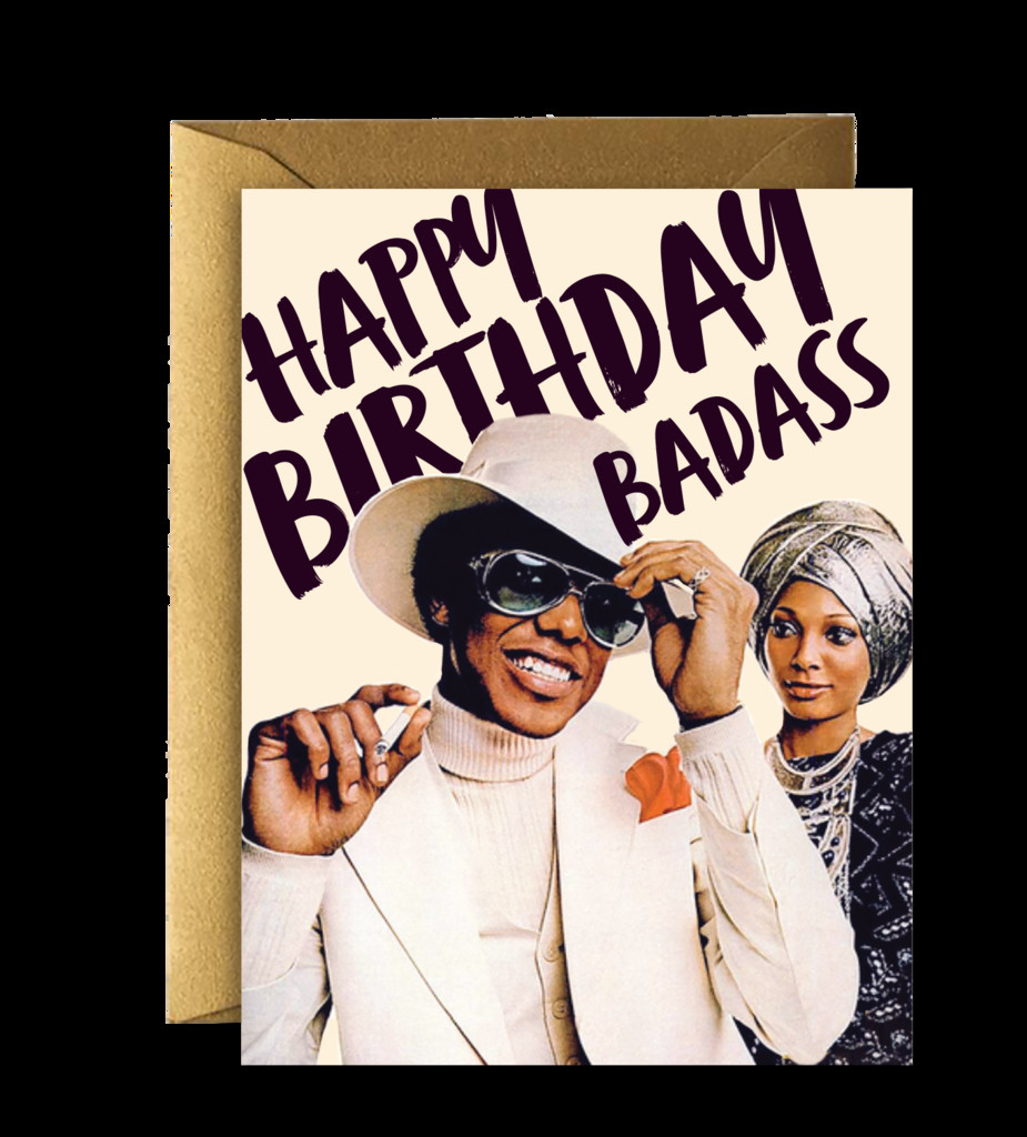 Badass Birthday Quotes
 fensive Delightful BIRTHDAY BADASS