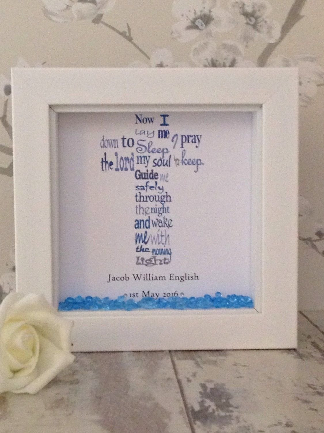 Baptism Gift Ideas For Boys
 10 Unique Baptism Gift Ideas For Boys 2019