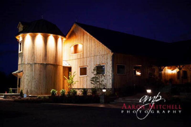 Barn Wedding Venues In Pa
 10 Barn Wedding Venues to Love in the Philadelphia Area