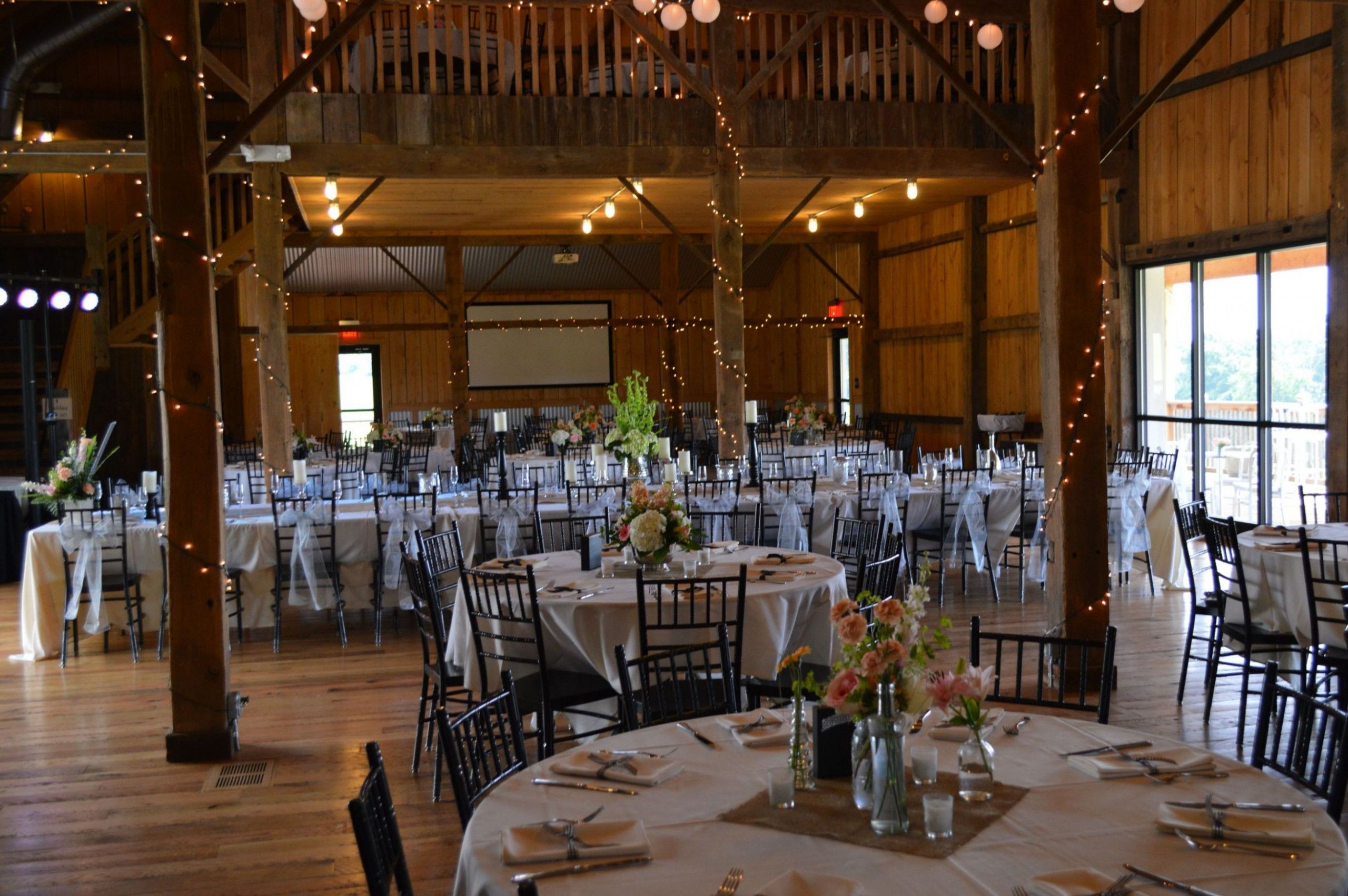 Barn Wedding Venues In Pa
 10 Clarifications Barn Wedding Venues In Pennsylvania