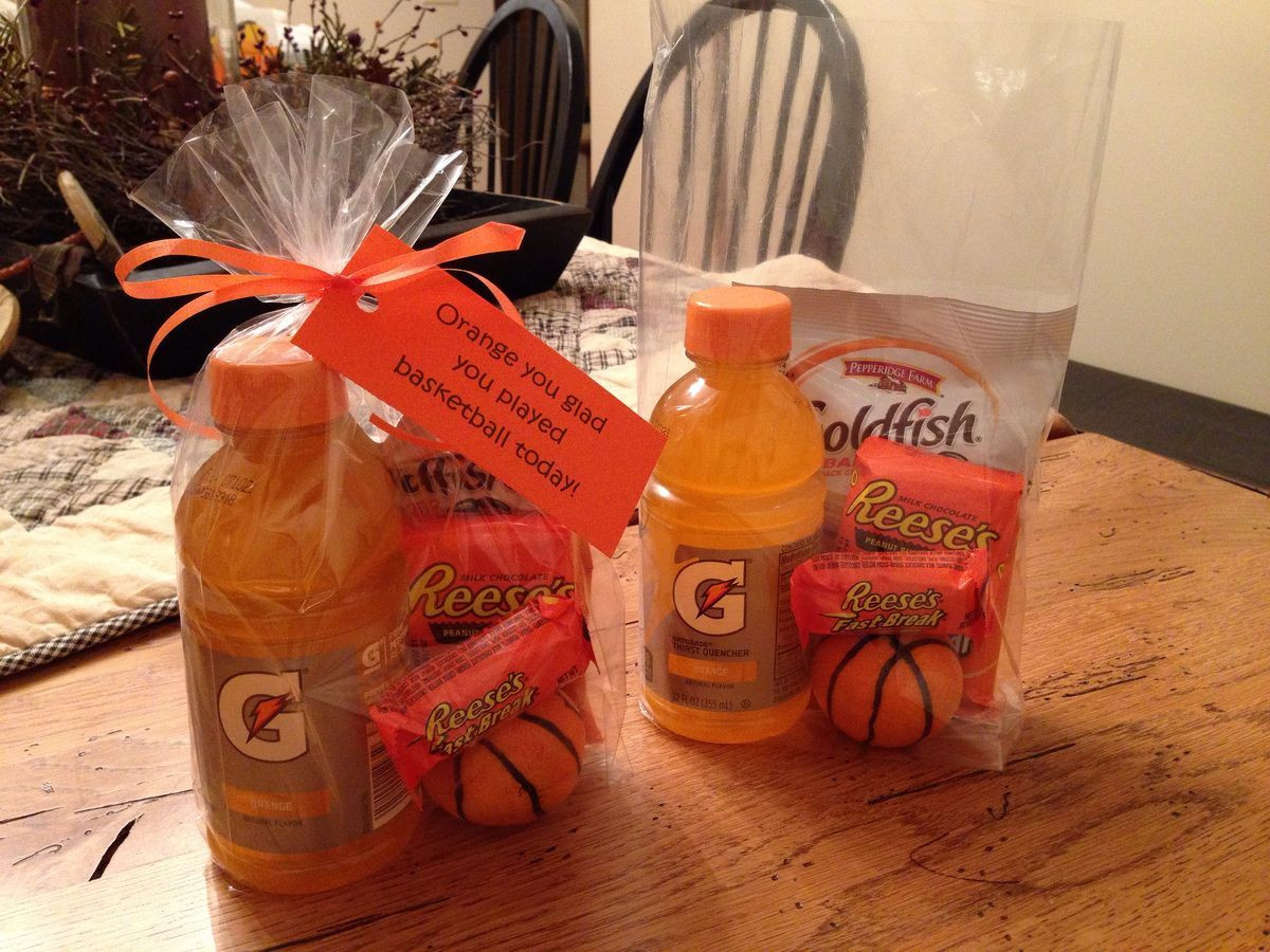 Basketball Gift Bag Ideas
 b32adc651dcb0e4082a4f755f 1 200×900 pixels