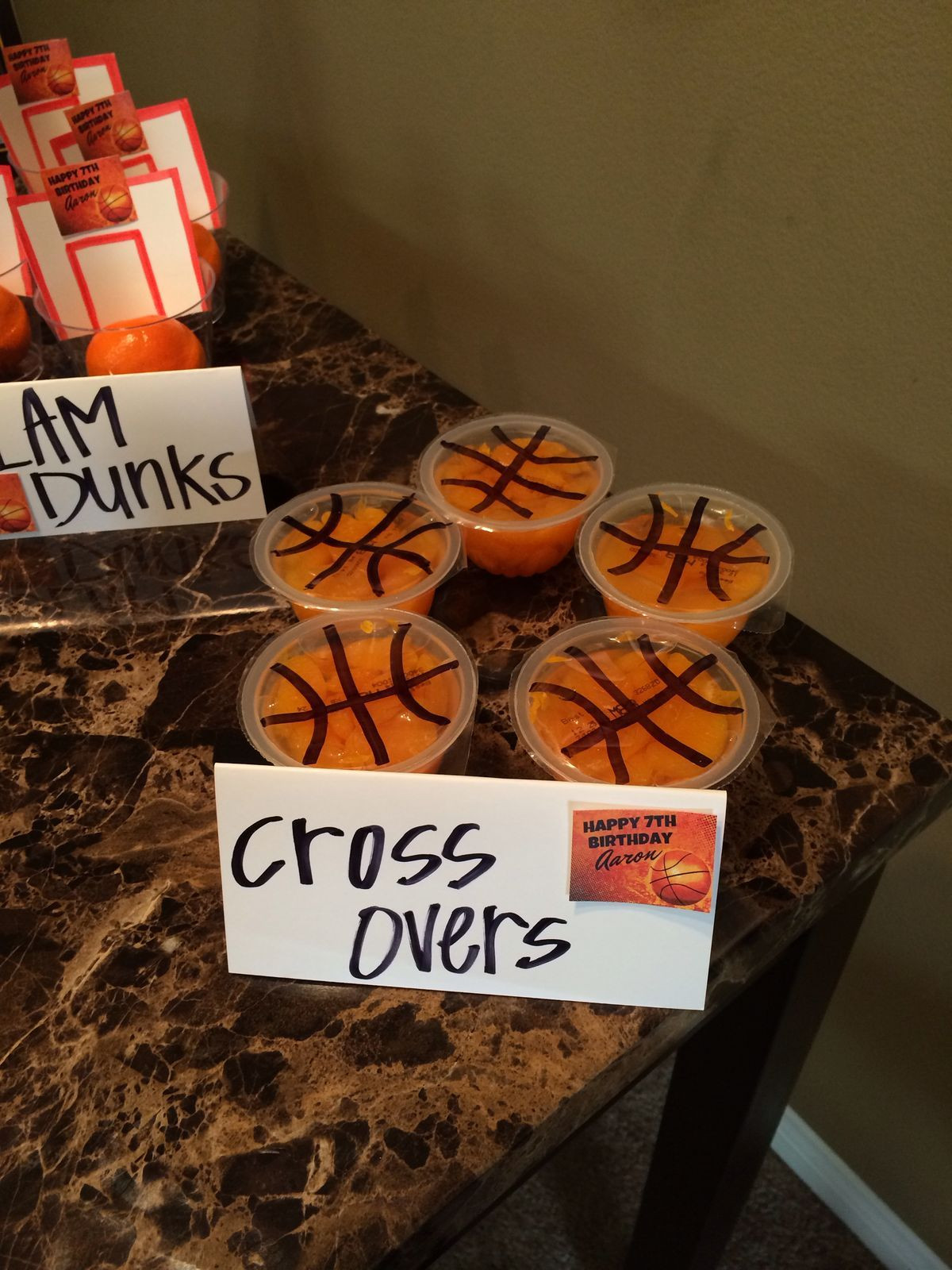 Basketball Themed Birthday Party Ideas
 e3546d a0905a9a8efcdf64c21 1 200×1 600 pixels