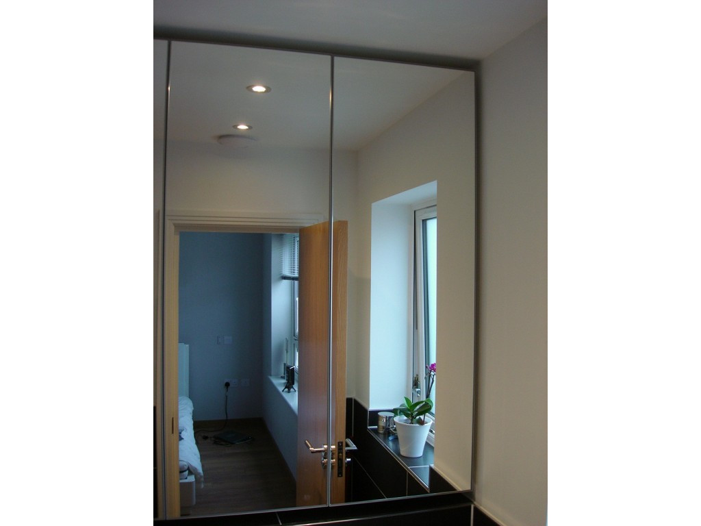 Bathroom Cabinet Mirror
 Made to Measure Luxury Bathroom Mirror Cabinets