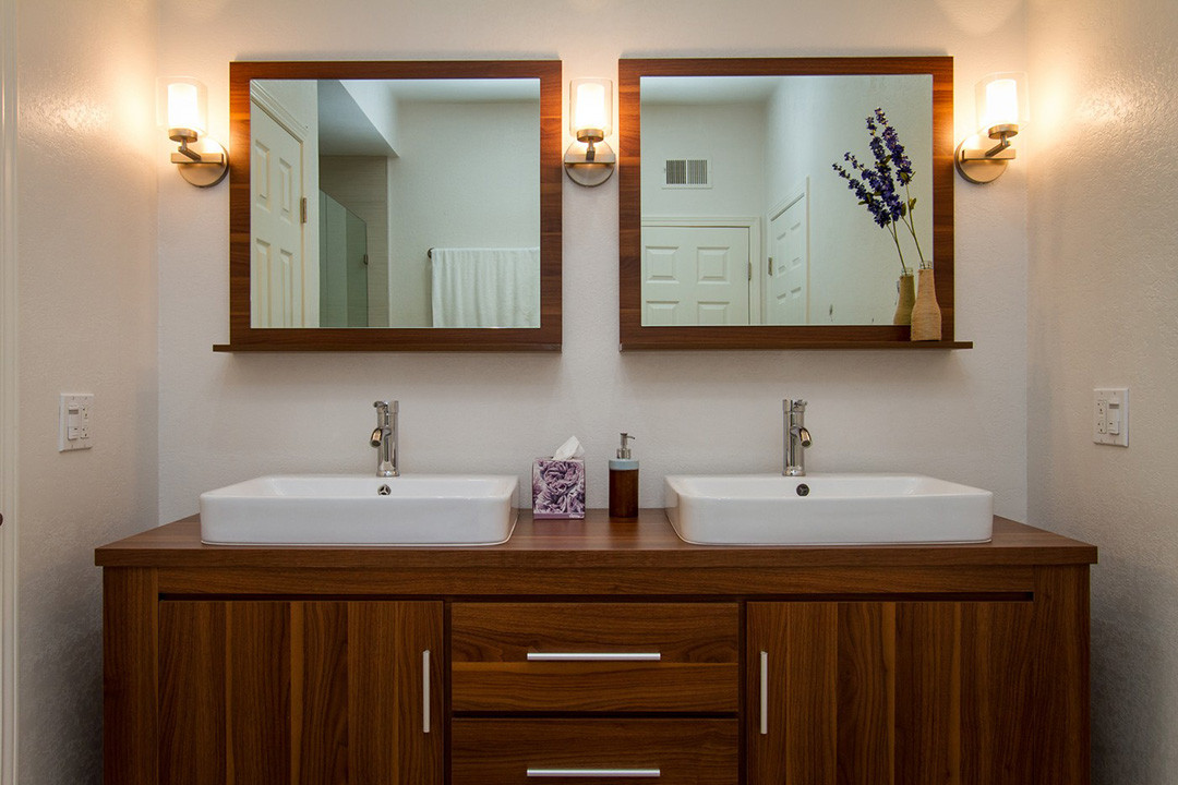 Bathroom Cabinet Plans
 Bath Vanities and Cabinets