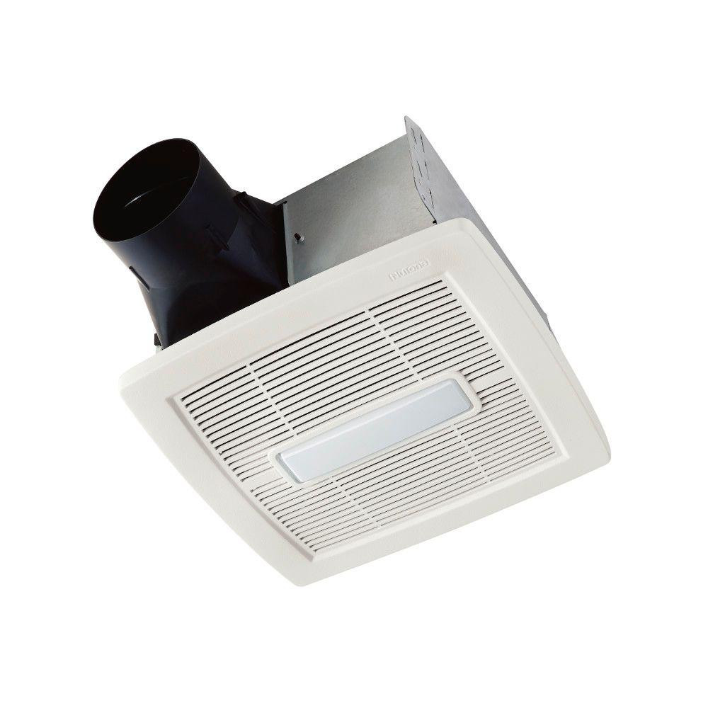 Bathroom Ceiling Exhaust Fans
 Bathroom Exhaust Fans