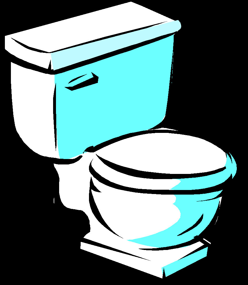 Bathroom Clipart For Kids
 Kids Cleaning Bathroom Clipart