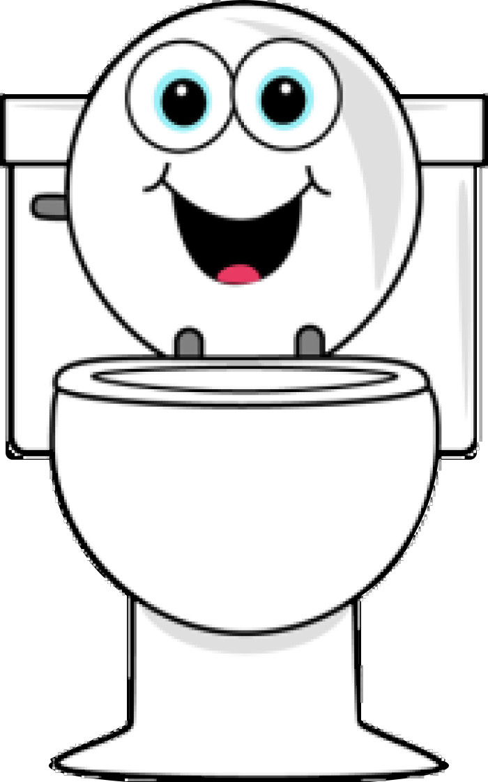 Bathroom Clipart For Kids
 Bathroom Clipart For Kids