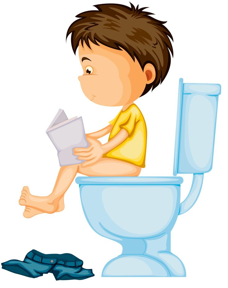 Bathroom Clipart For Kids
 Bathroom Clipart For Kids