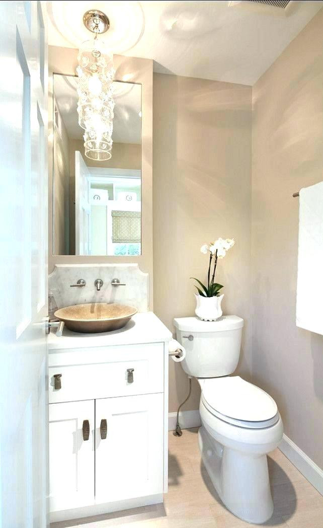 Bathroom Colors Pictures
 60 Bathroom Paint Color Ideas that Makes you Feel