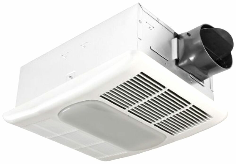 Bathroom Exhaust Fan Light Heater
 Bathroom Light Ceiling Heat Quiet Heater Ventilation Bath