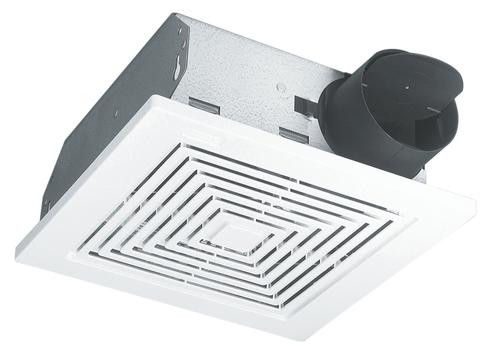 Bathroom Exhaust Fan Menards
 Broan Ceiling or Wall Bath Fan 70 CFM at Menards