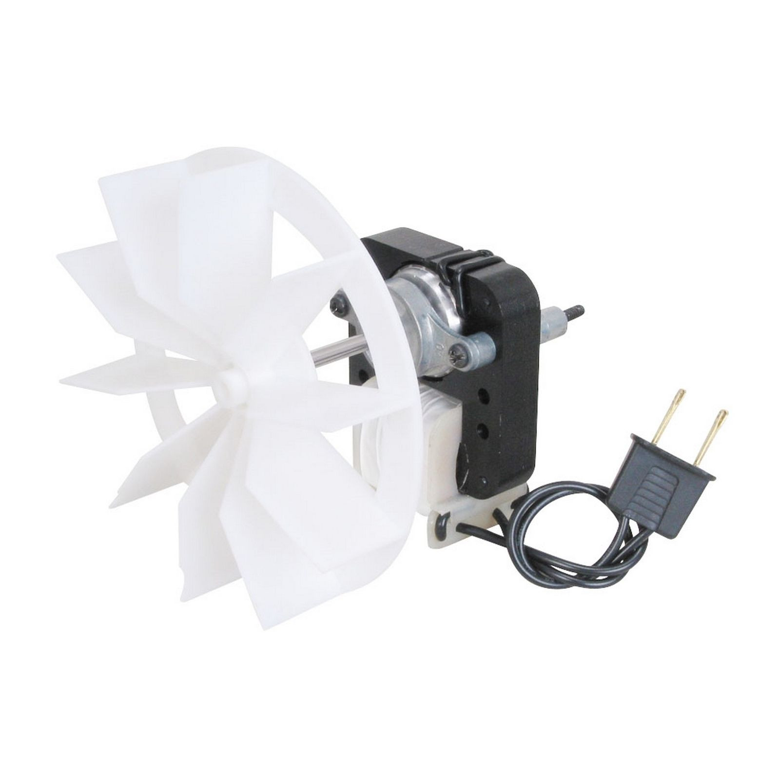 Bathroom Exhaust Fan Motor Replacement
 Electric Fan Bathroom Motor Replacement Exhaust