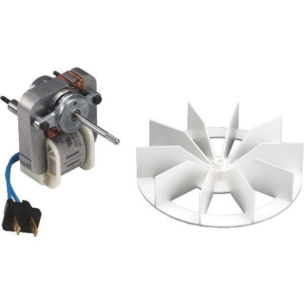 Bathroom Exhaust Fan Motor Replacement
 BATHROOM EXHAUST FAN REPLACEMENT MOTOR BROAN FAN MOTOR